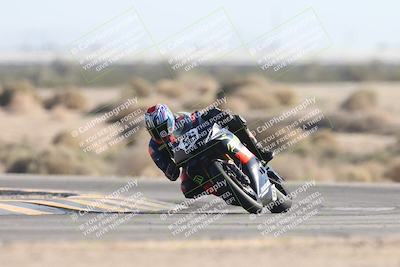 media/Jan-16-2026-CVMA Friday Practice (Fri) [[6f2bf47531]]/3-Racer 2/Session 5 (Turn 4)/